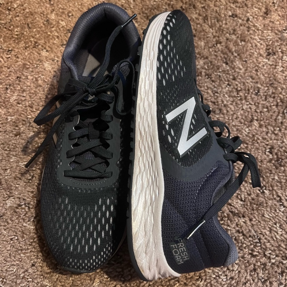 Women’s sneakers